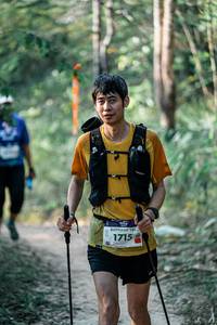 BIB: 
                            <button type="button" onclick="openModal(26075845)" class="btn btn-primary btn-sm float-right btn-popup" data-toggle="modal" data-target=".modal-high-quality">
                        <i class="fas fa-shopping-cart"></i> Add to Cart
                    </button>
                                            <button type="button" onclick="isThisMe(26075845, true)" class="btn btn-success btn-sm float-right btn-popup btn-isme hidden" data-toggle="tooltip" data-placement="bottom" title="นี่คือรูปของคุณใช่ไหม คลิกที่นี่เพื่อเอาเข้าอัลบั้ม">
                        <i class="fas fa-plus"></i> Add to album
                    </button>
                    <button type="button" onclick="isThisMe(26075845, false)" class="btn btn-warning btn-sm float-right btn-popup btn-isnotme hidden">
                        <i class="fas fa-ban"></i> Remove from album
                    </button>